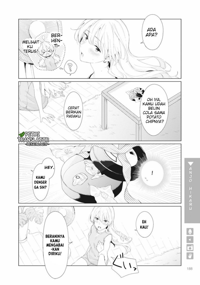 Chapter 6 - halaman 27