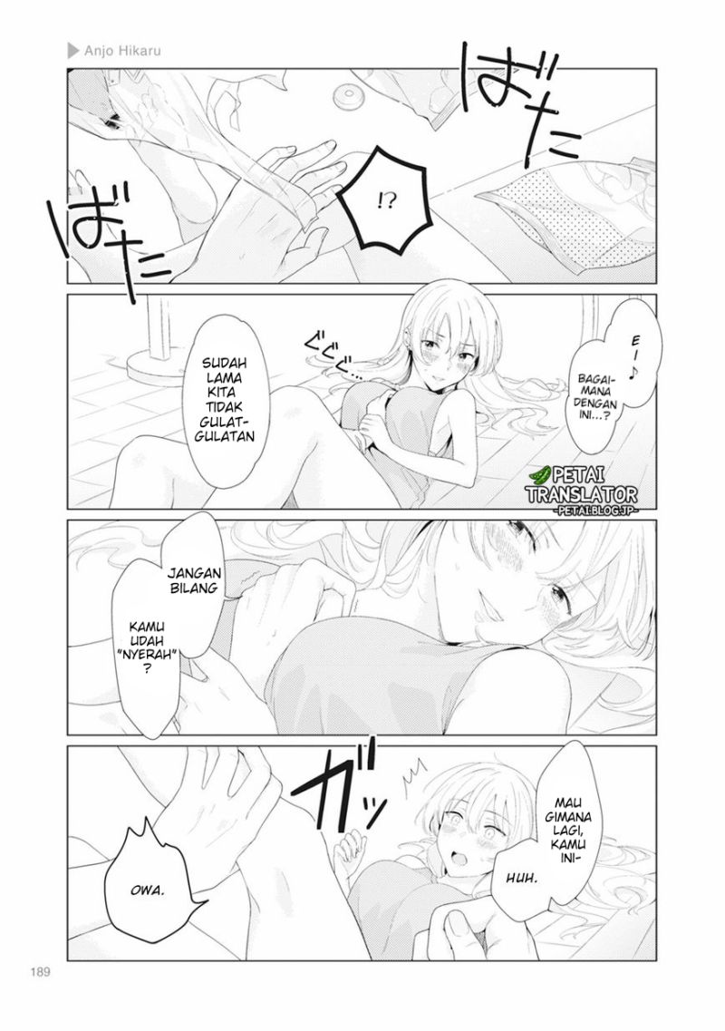Chapter 6 - halaman 28