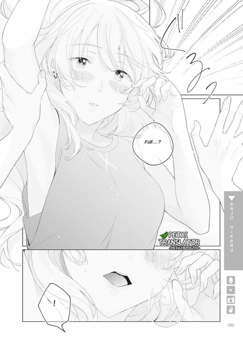 Chapter 6 - halaman 29