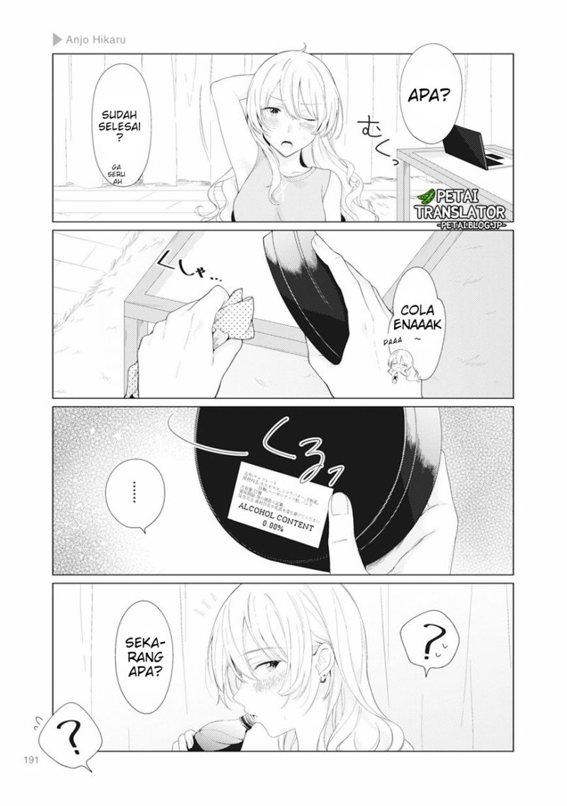 Chapter 6 - halaman 30
