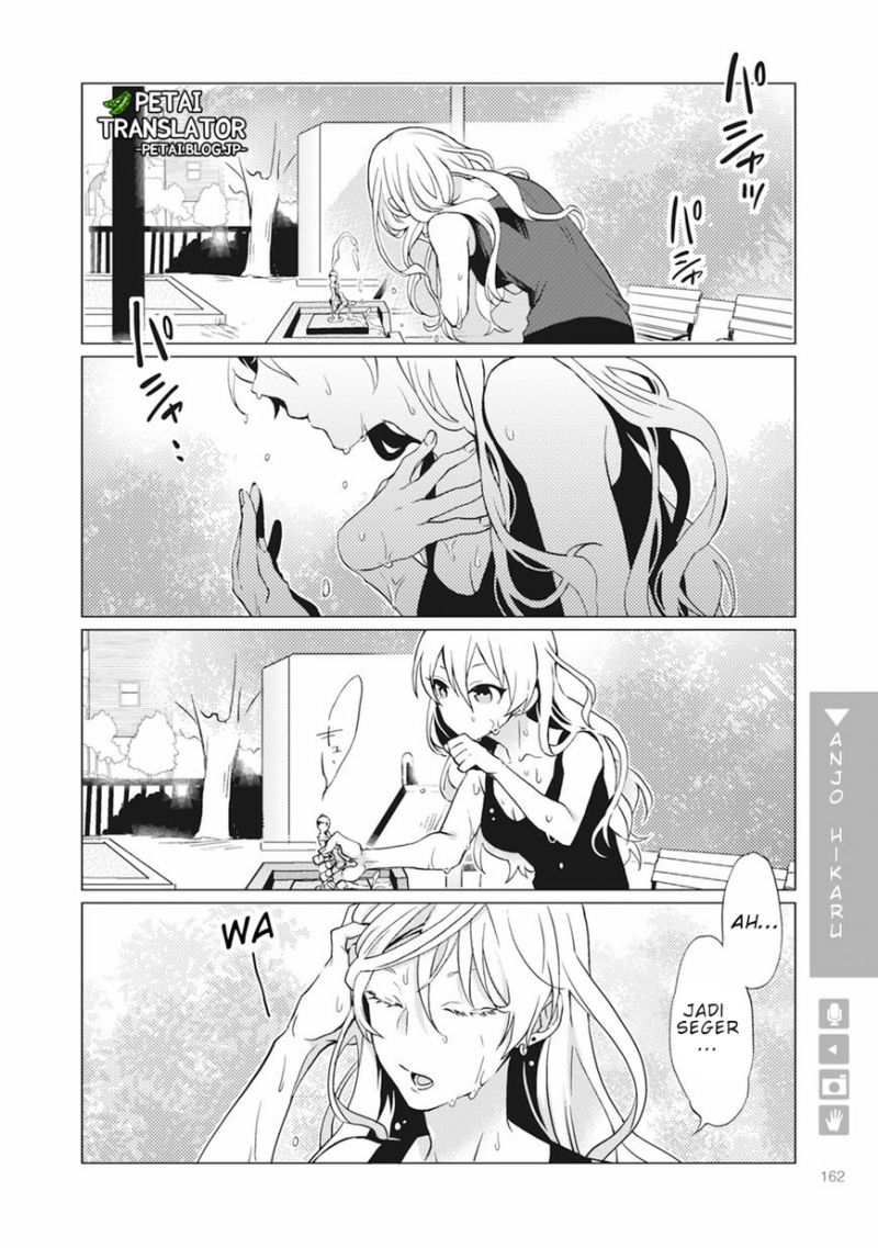 Chapter 6 - halaman 4