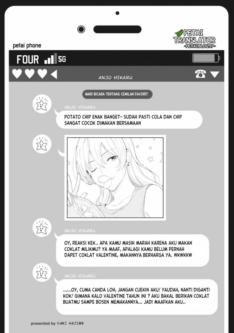 Chapter 6 - halaman 31