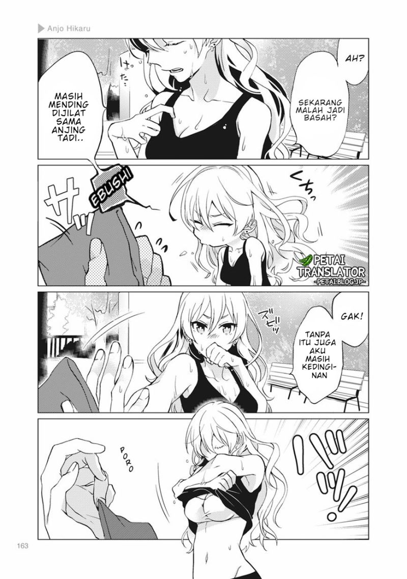 Chapter 6 - halaman 5