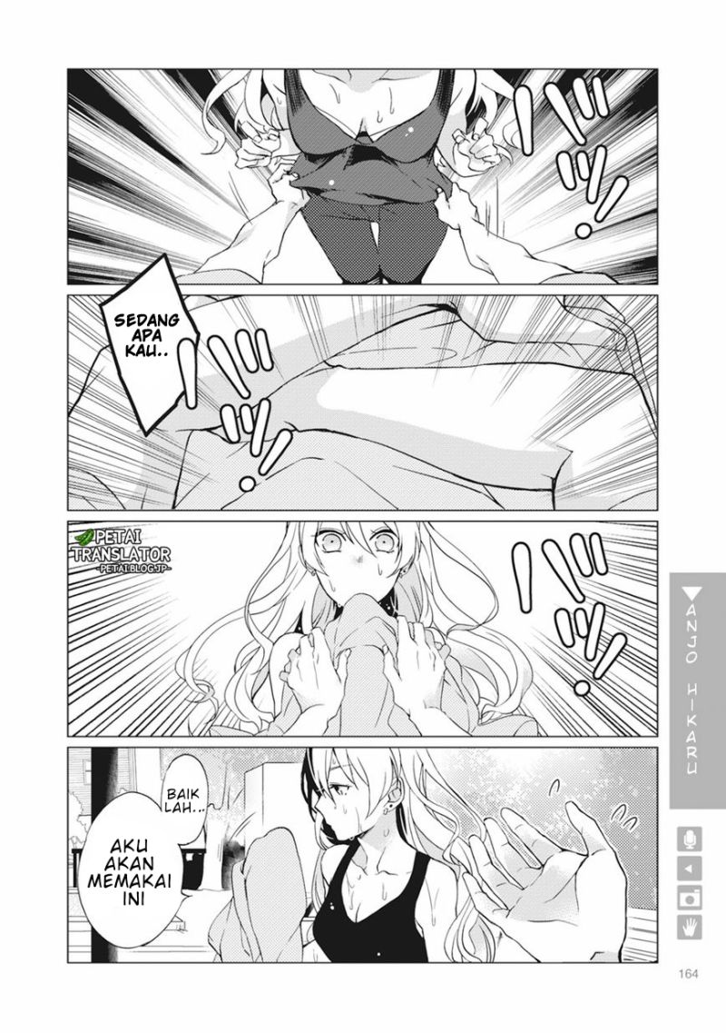 Chapter 6 - halaman 6