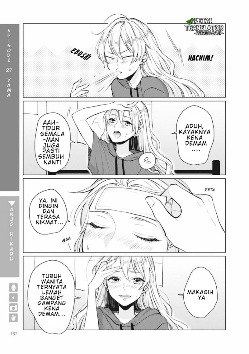 Chapter 6 - halaman 8