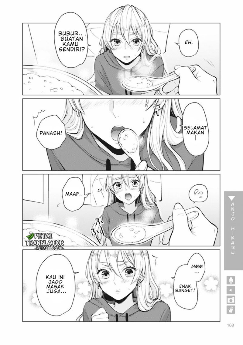 Chapter 6 - halaman 9