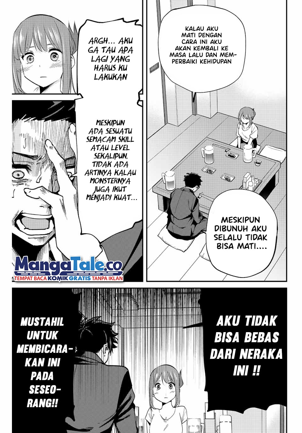 Chapter 7 - halaman 13