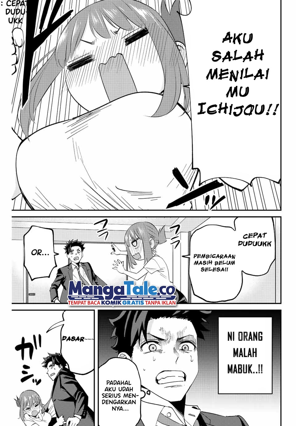 Chapter 7 - halaman 15