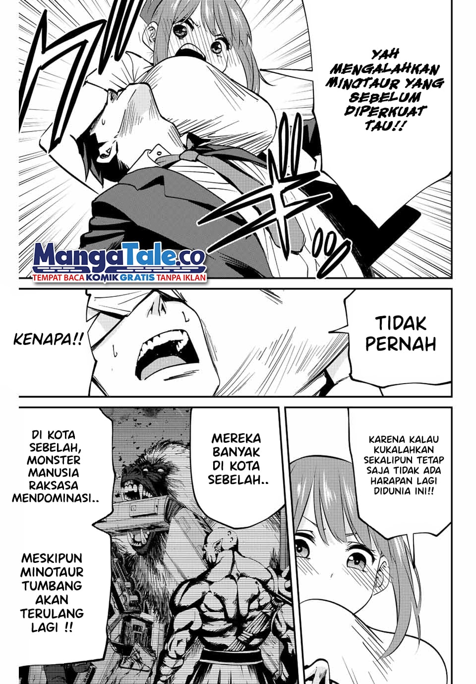 Chapter 7 - halaman 17