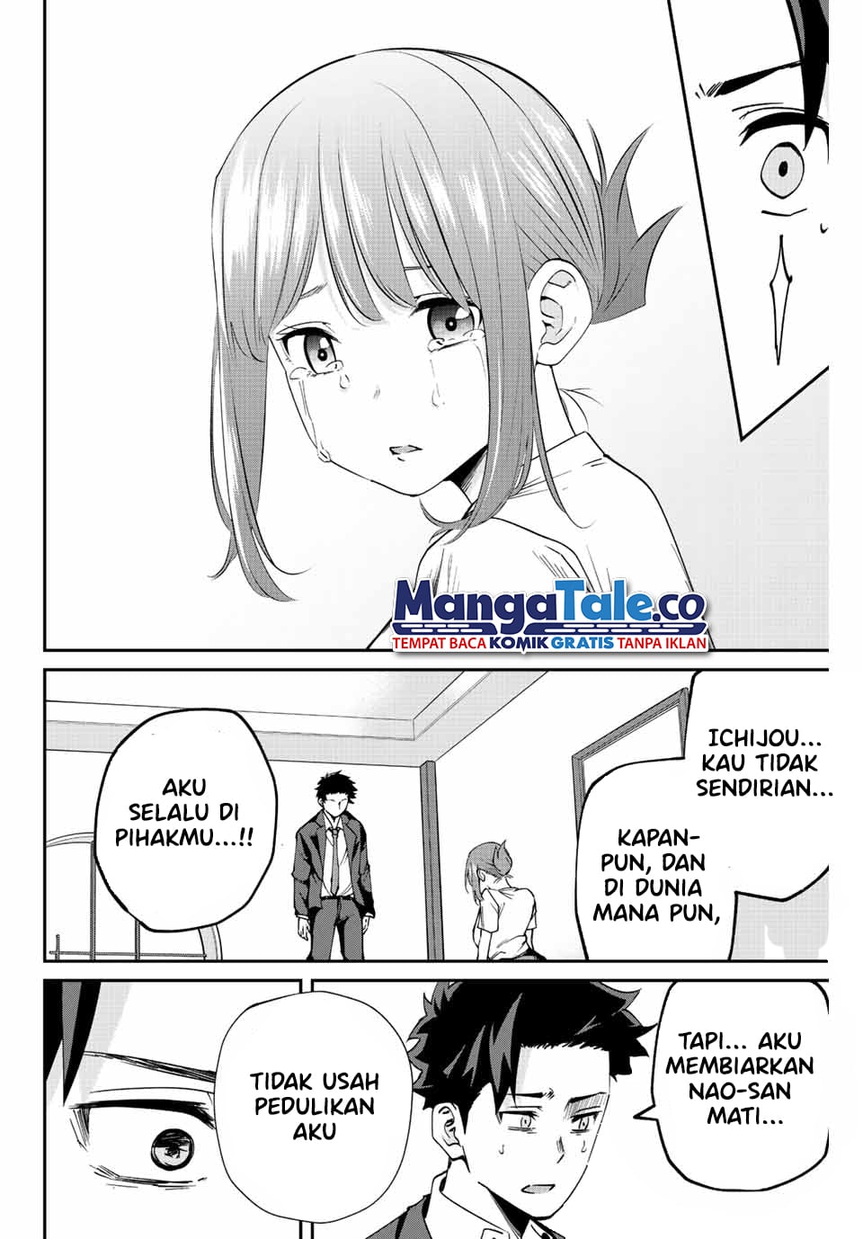 Chapter 7 - halaman 20