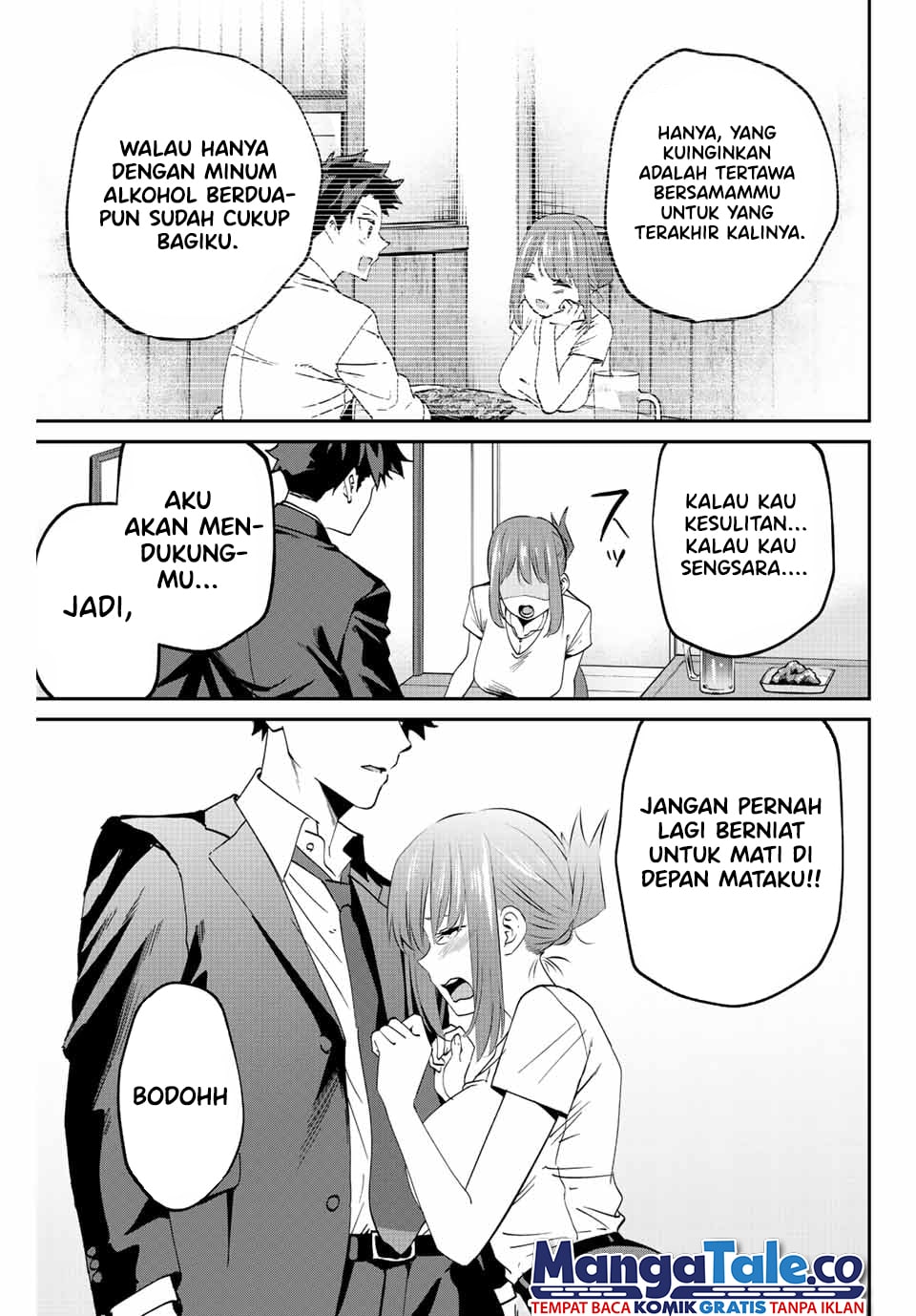 Chapter 7 - halaman 21