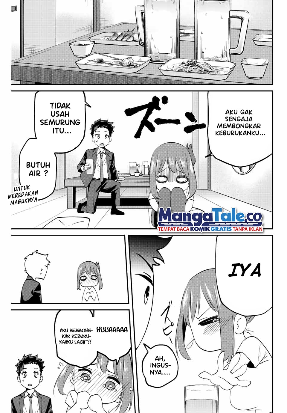 Chapter 7 - halaman 23