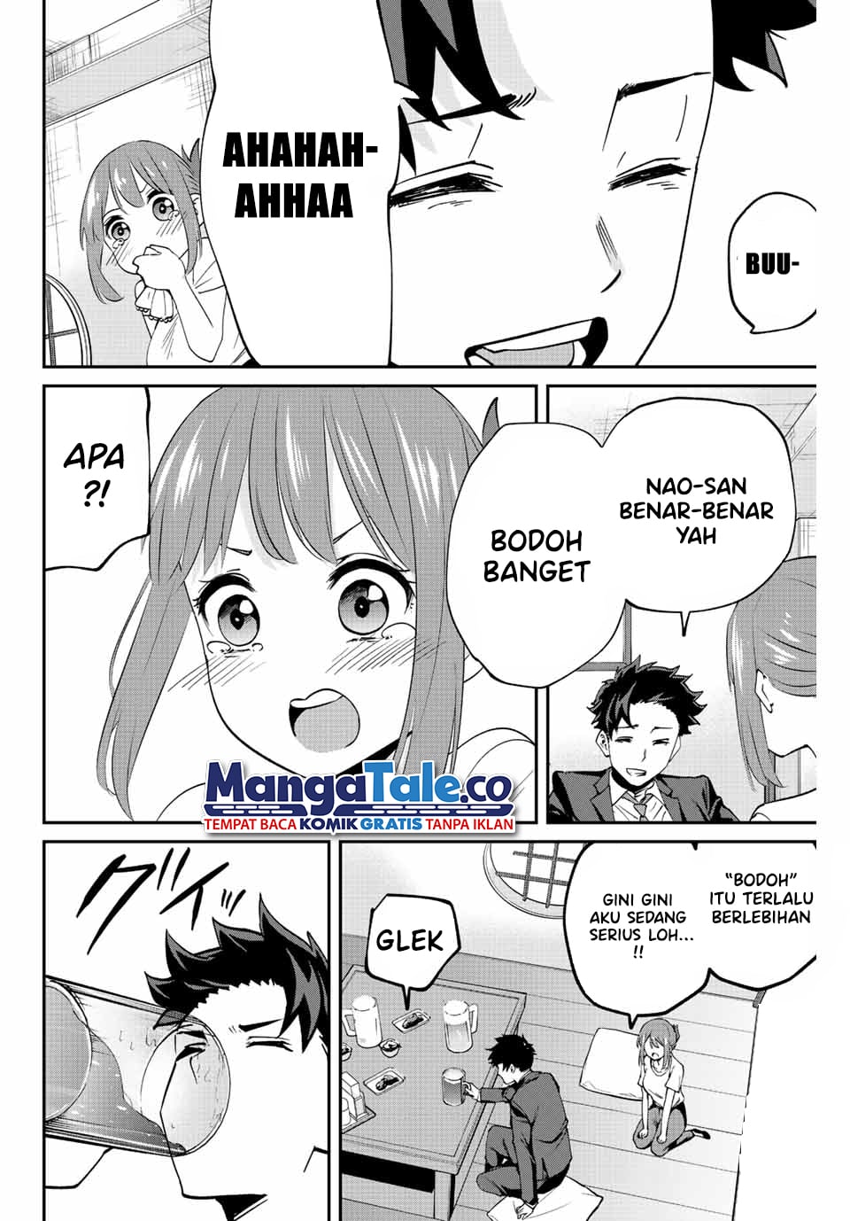 Chapter 7 - halaman 24