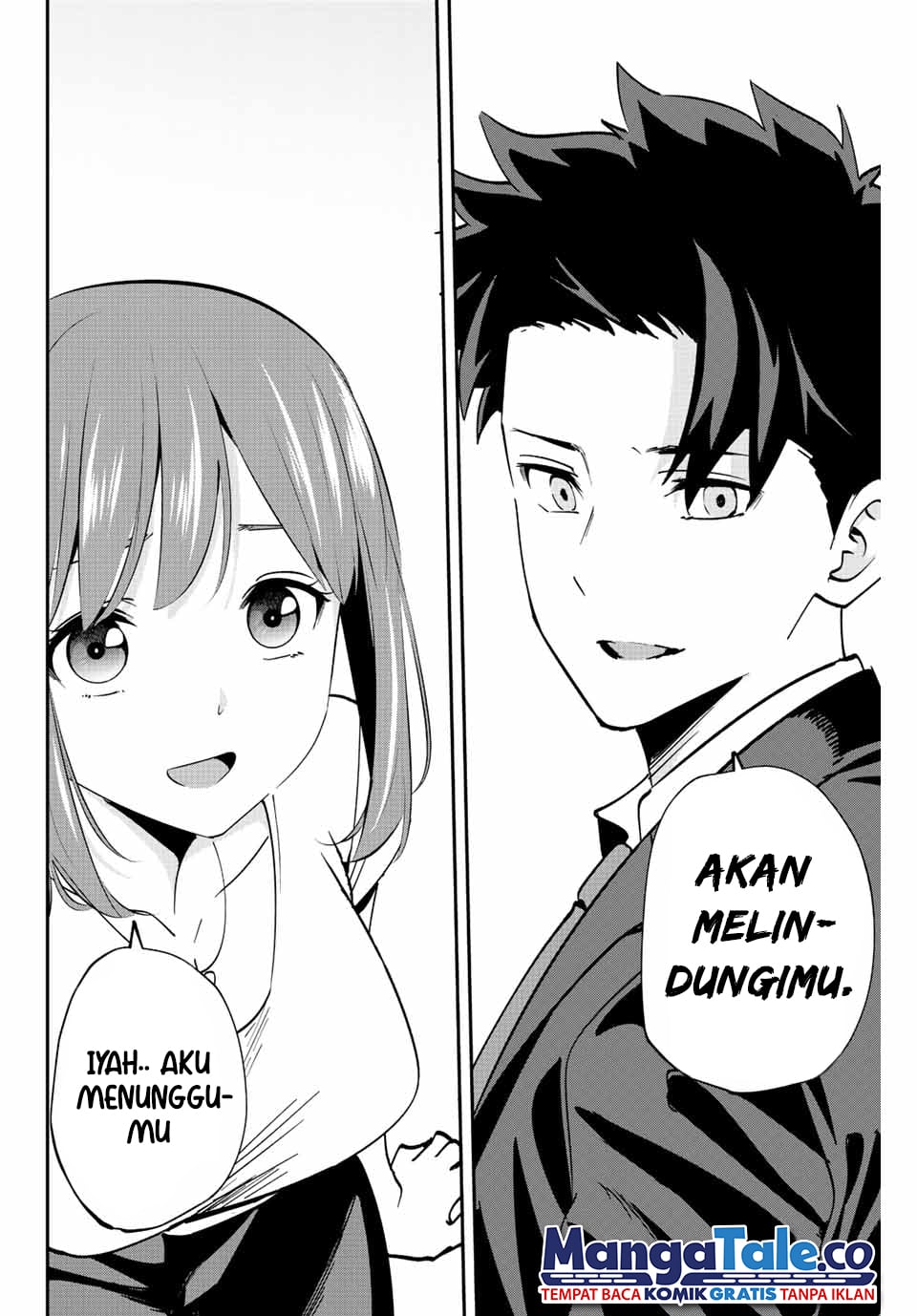 Chapter 7 - halaman 26
