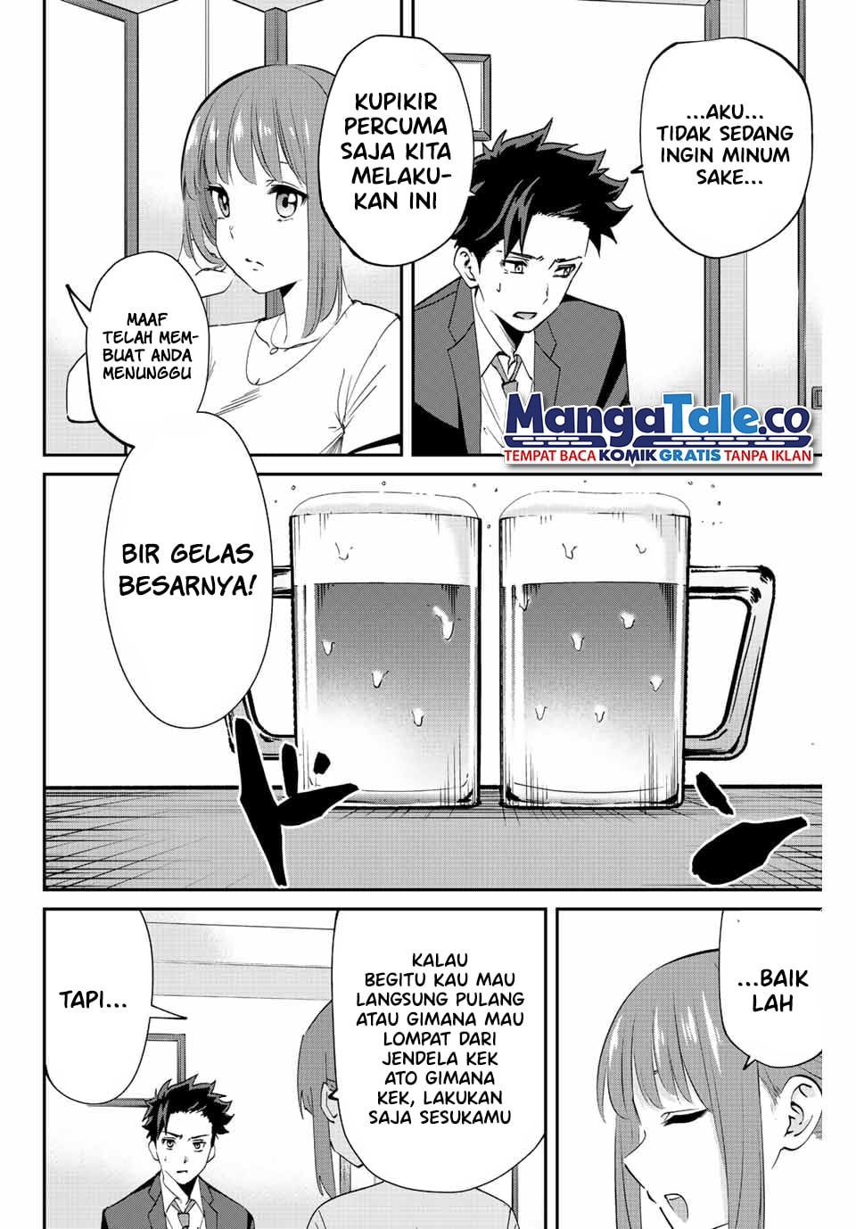 Chapter 7 - halaman 4