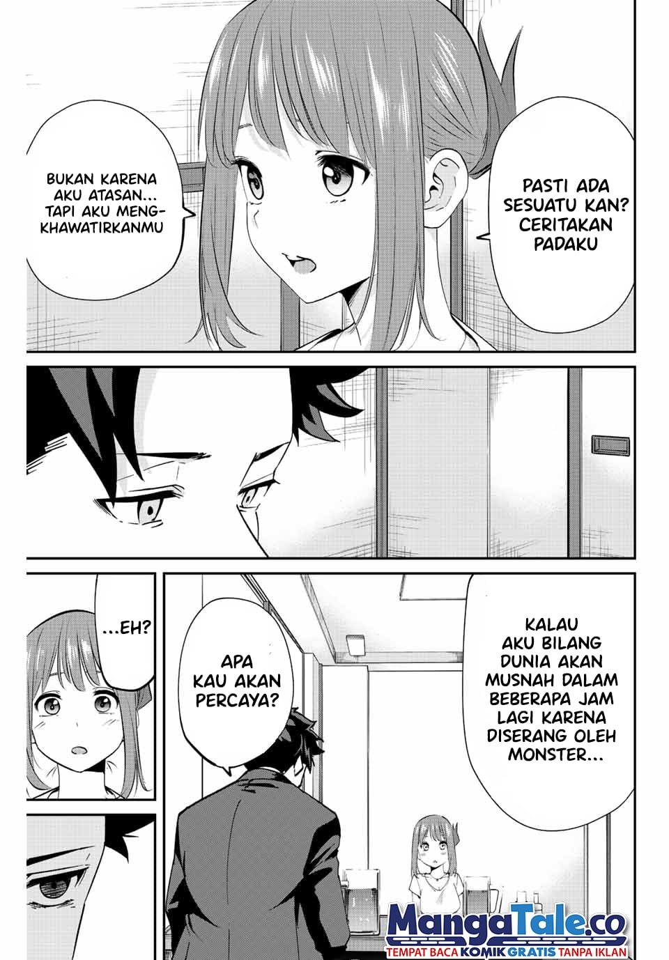 Chapter 7 - halaman 7