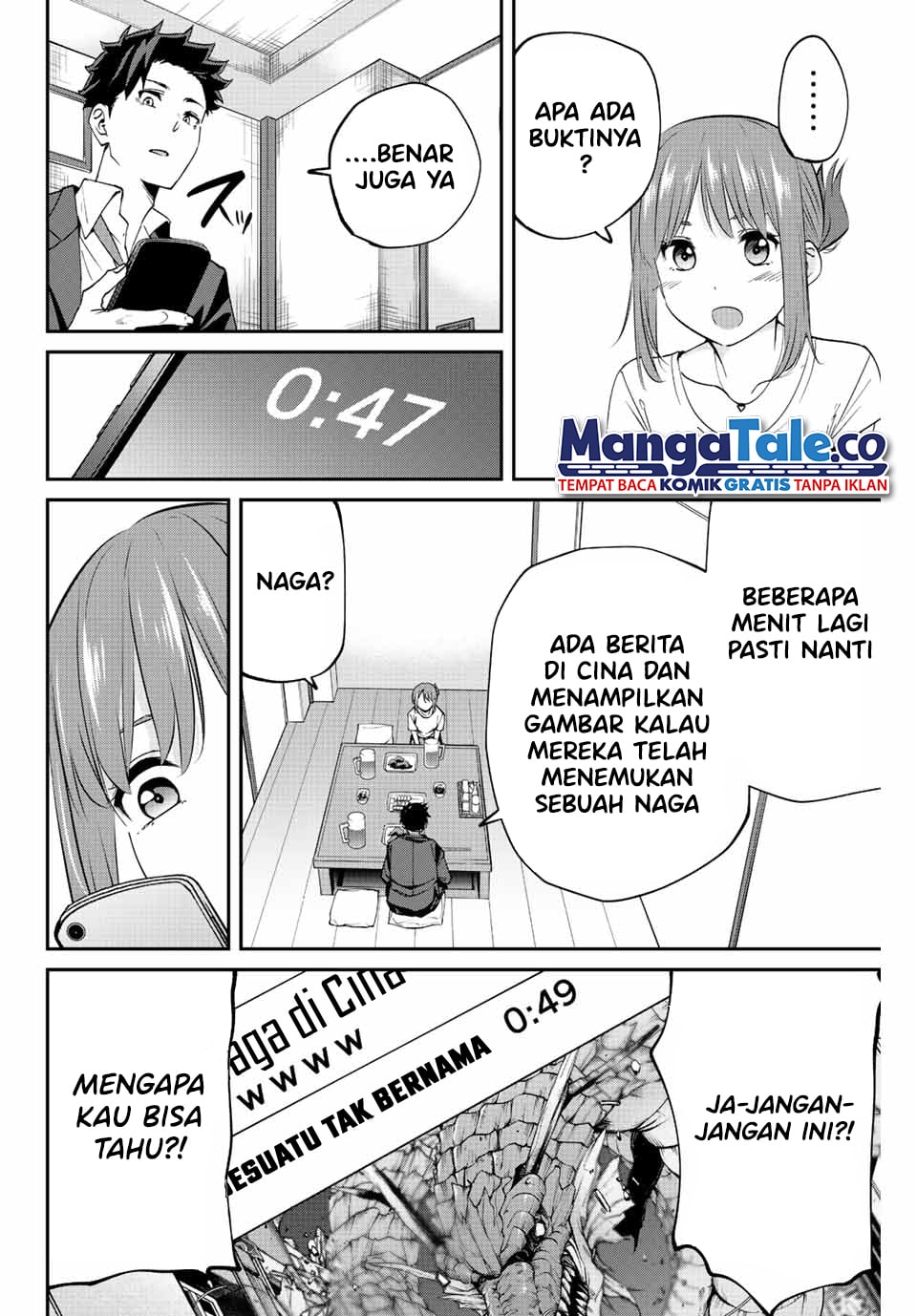 Chapter 7 - halaman 8