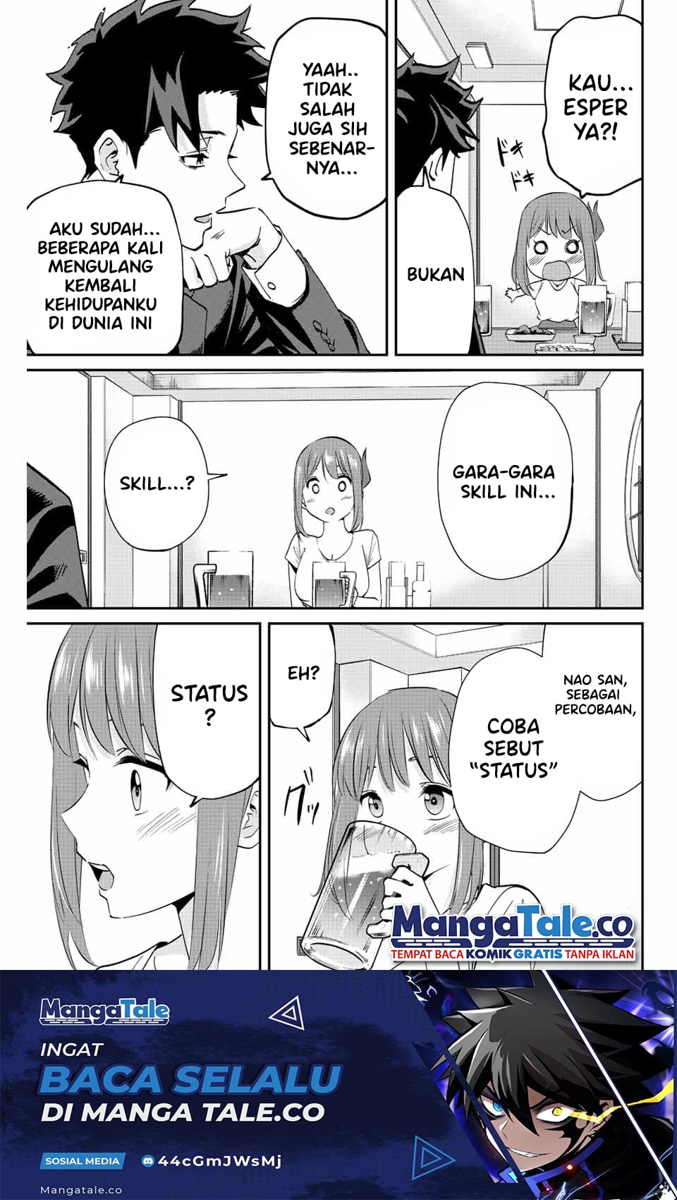Chapter 7 - halaman 9