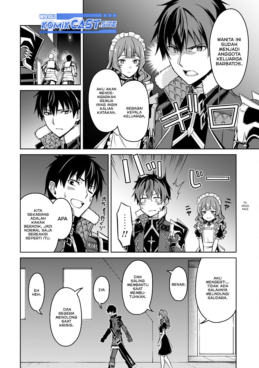 Chapter 49 - halaman 12