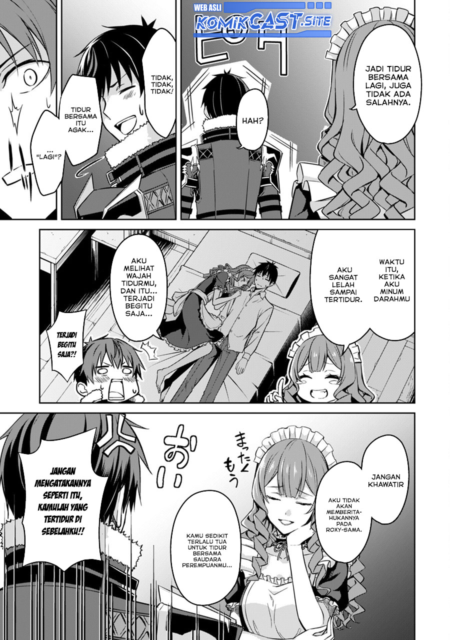 Chapter 49 - halaman 13