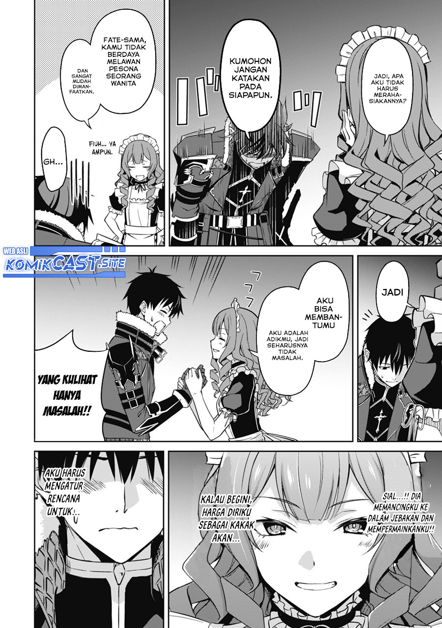Chapter 49 - halaman 14