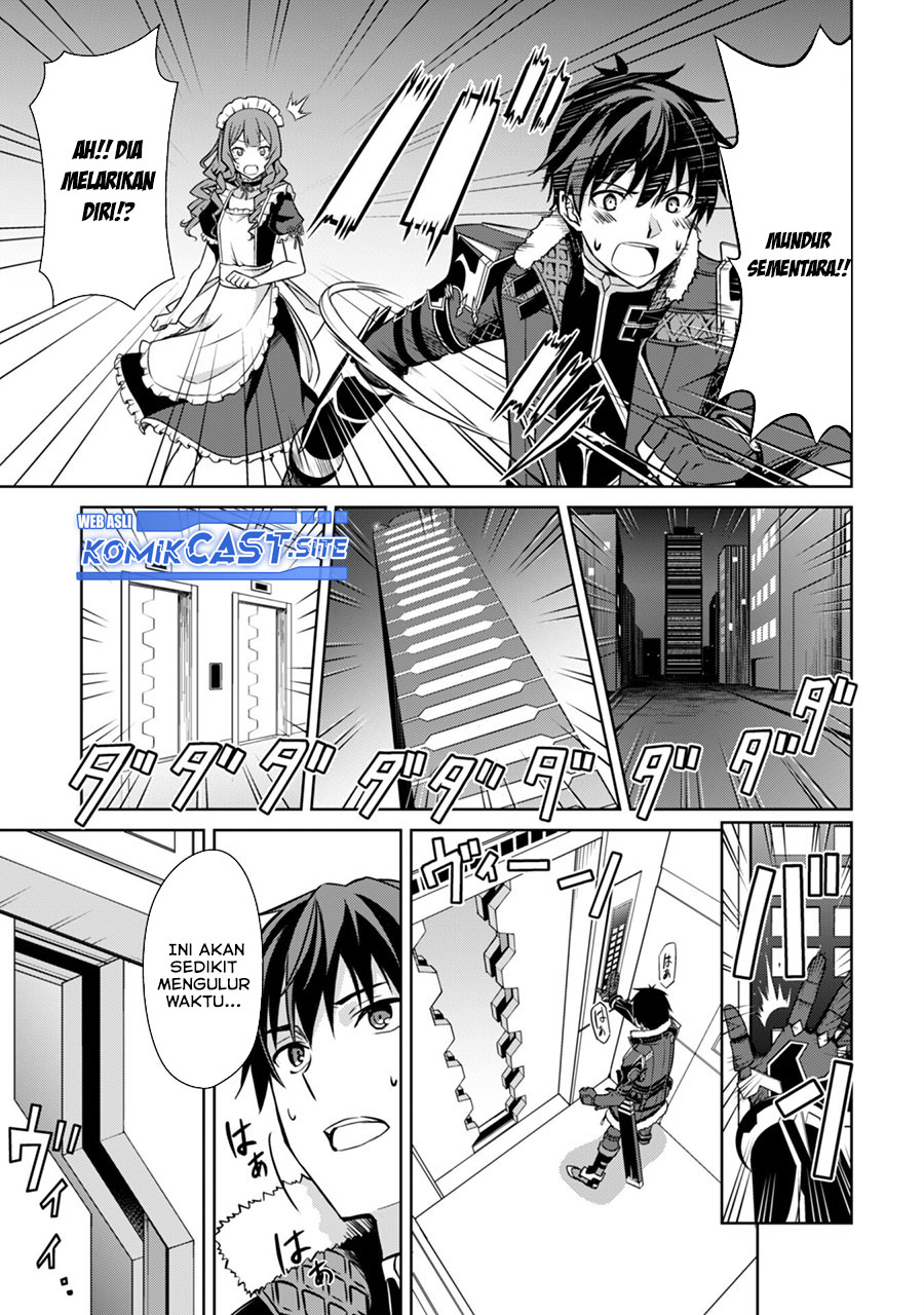Chapter 49 - halaman 15