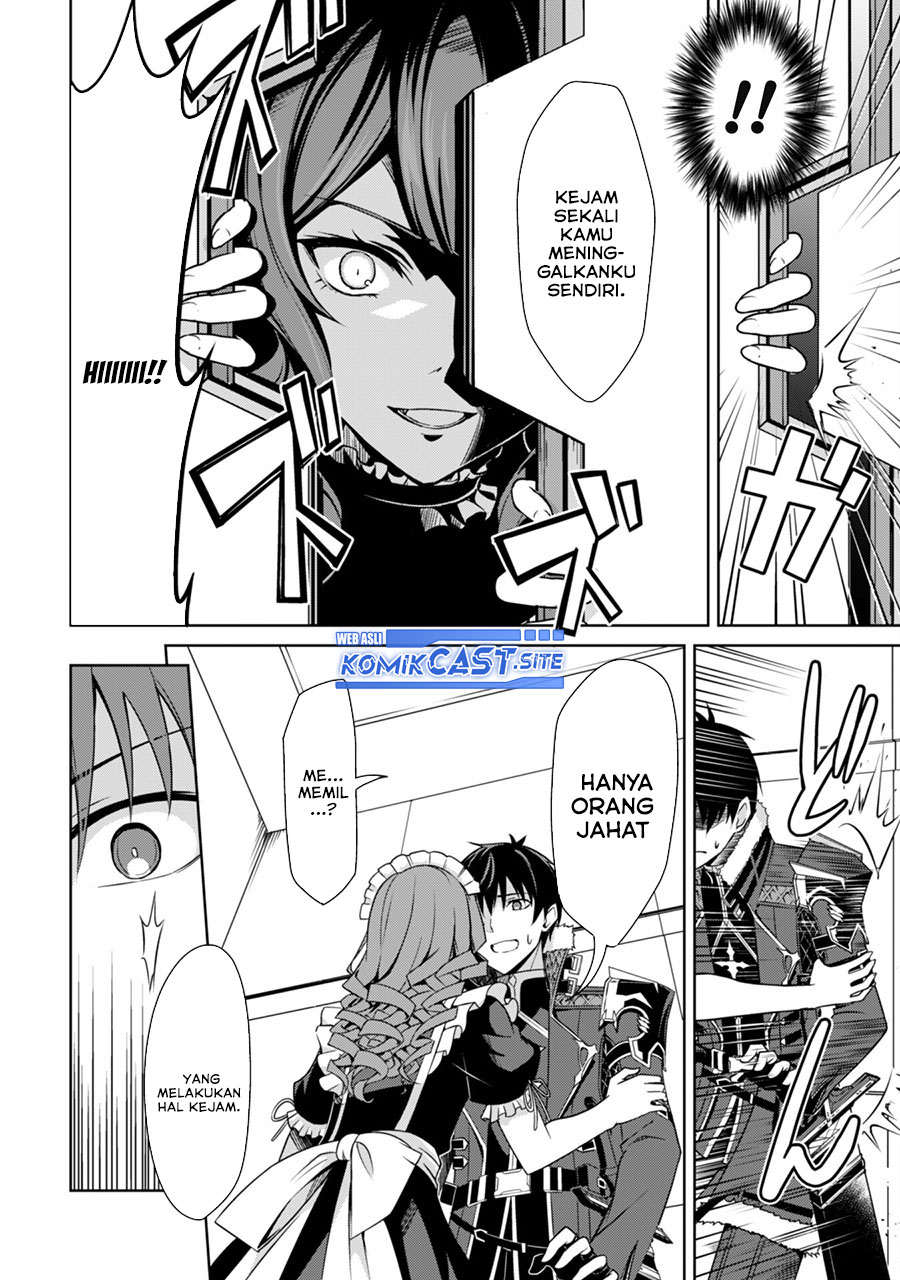 Chapter 49 - halaman 16