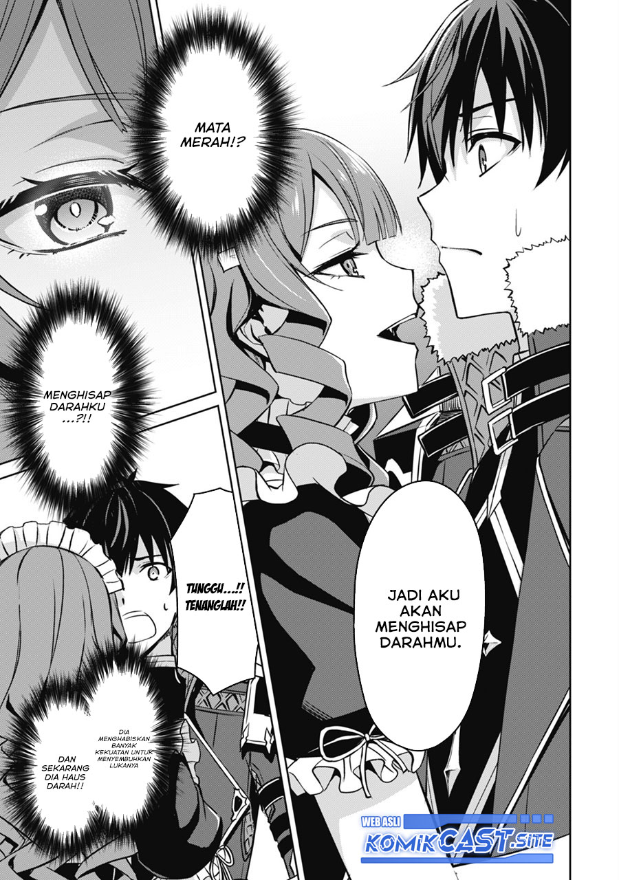 Chapter 49 - halaman 17