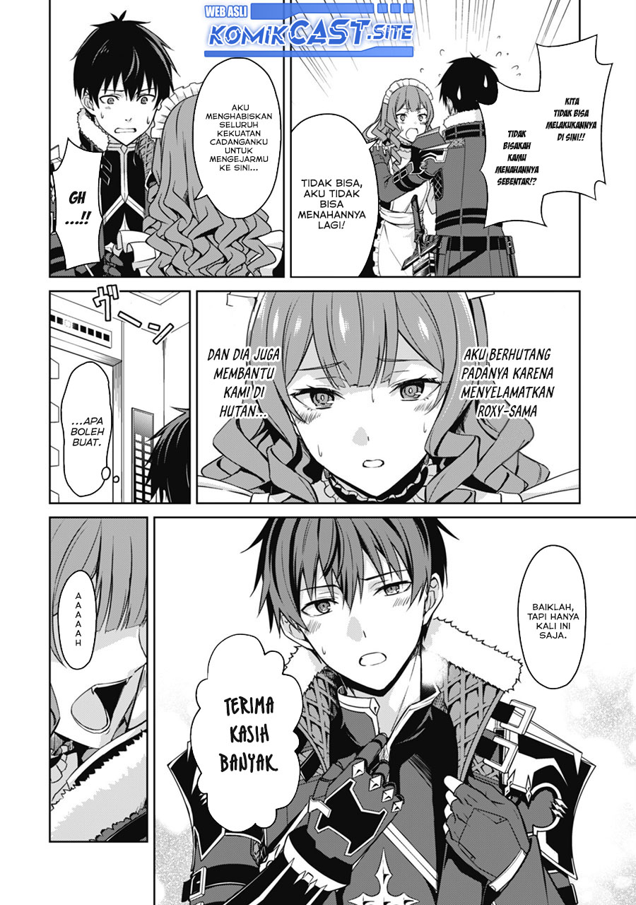 Chapter 49 - halaman 18