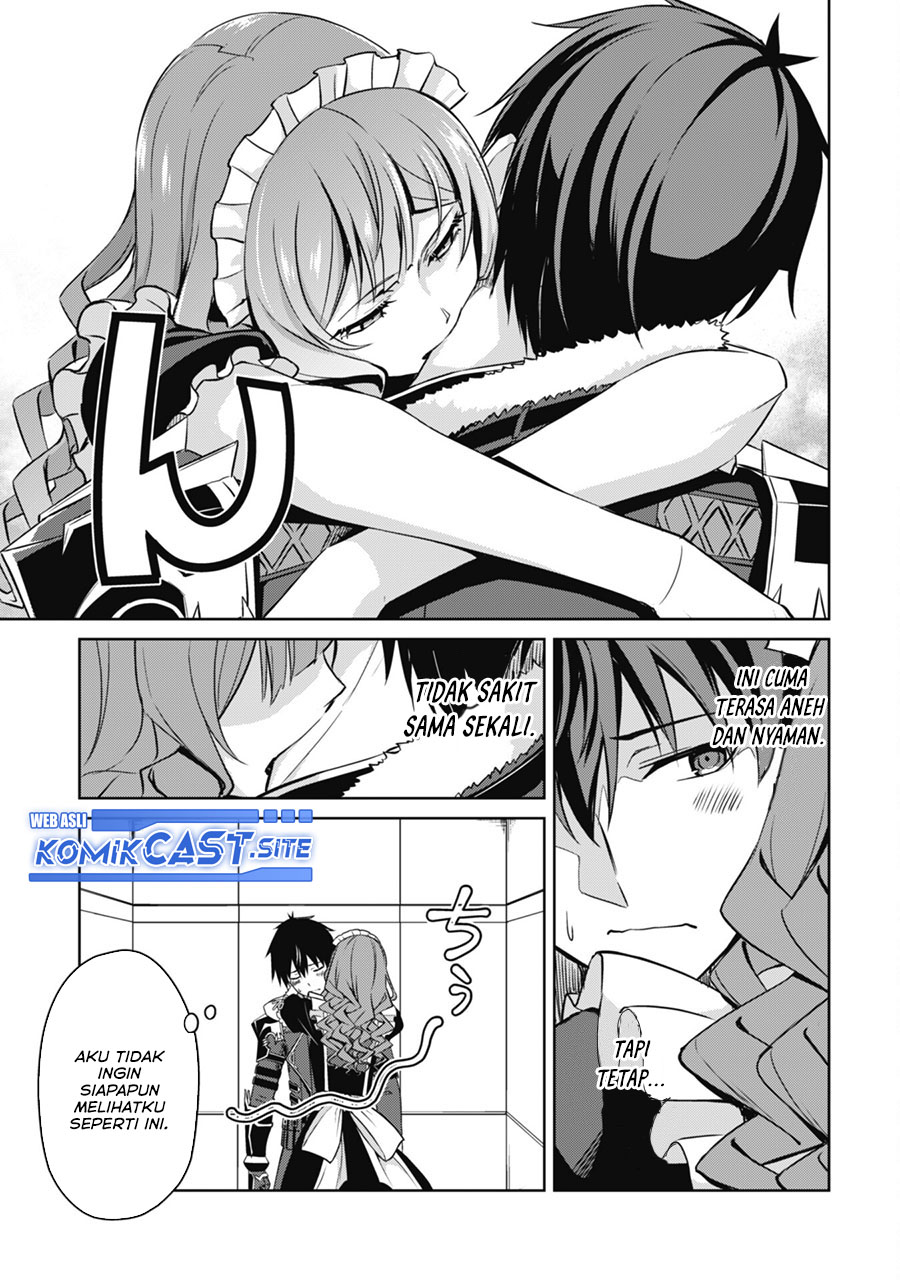 Chapter 49 - halaman 19