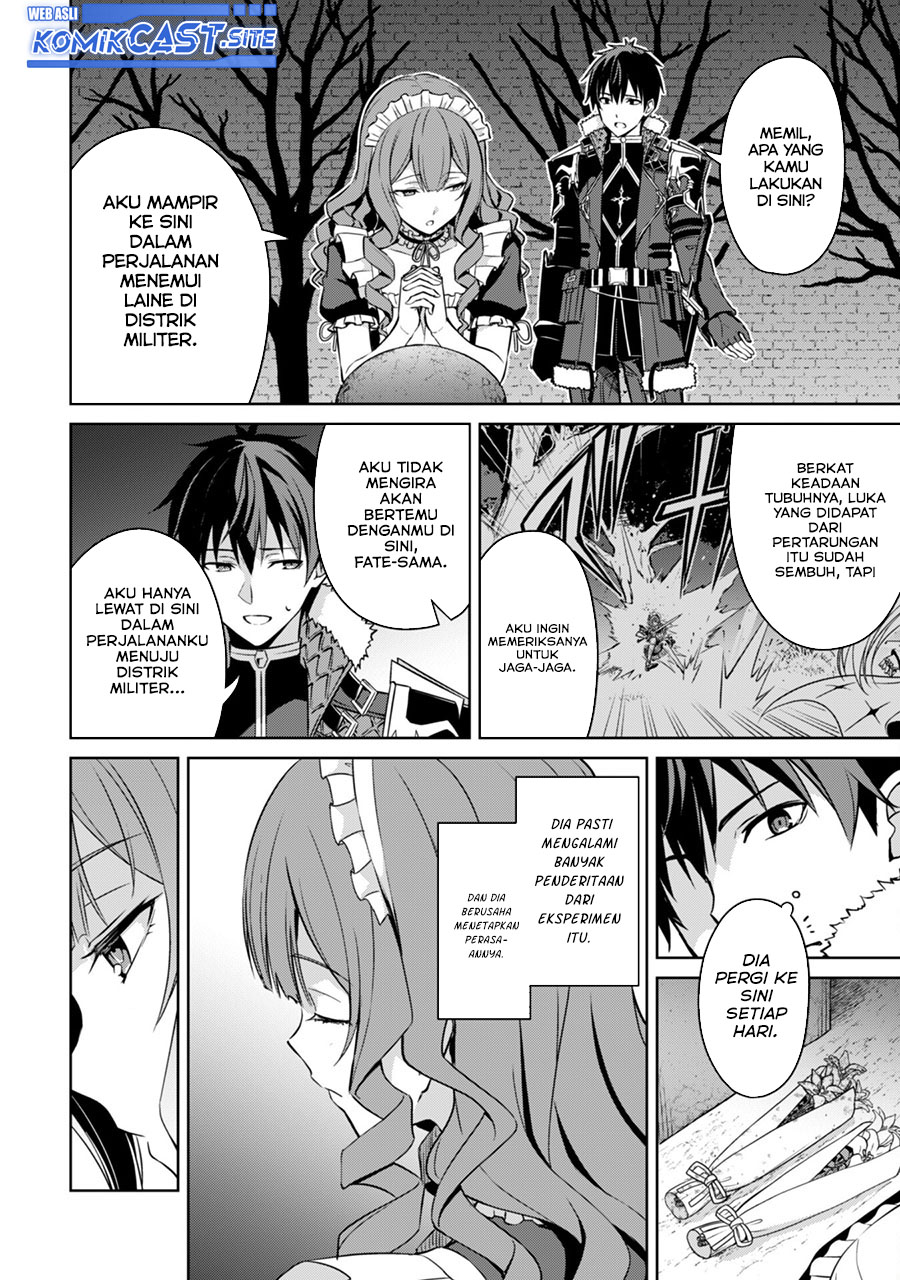Chapter 49 - halaman 4
