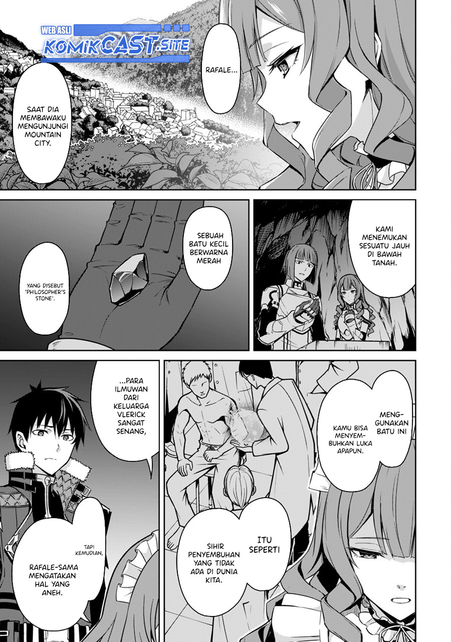 Chapter 49 - halaman 5
