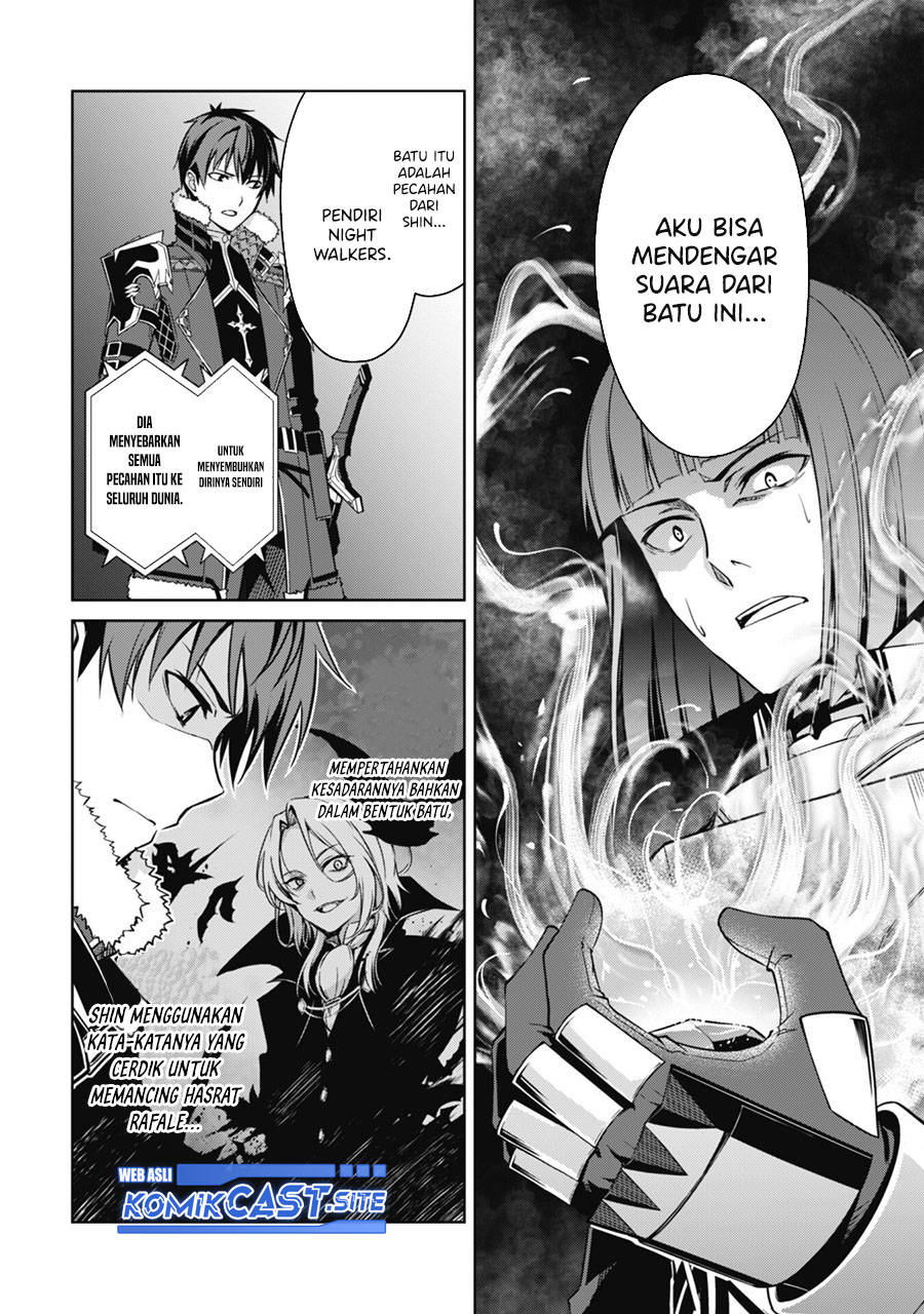 Chapter 49 - halaman 6