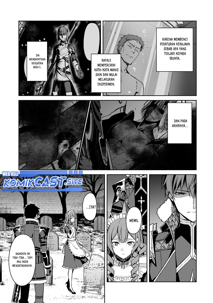 Chapter 49 - halaman 7