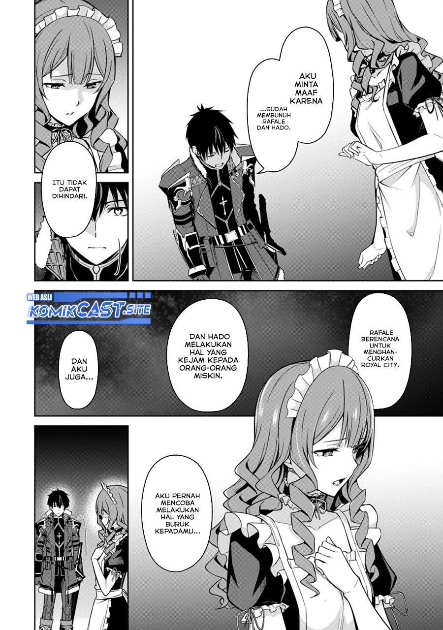 Chapter 49 - halaman 8