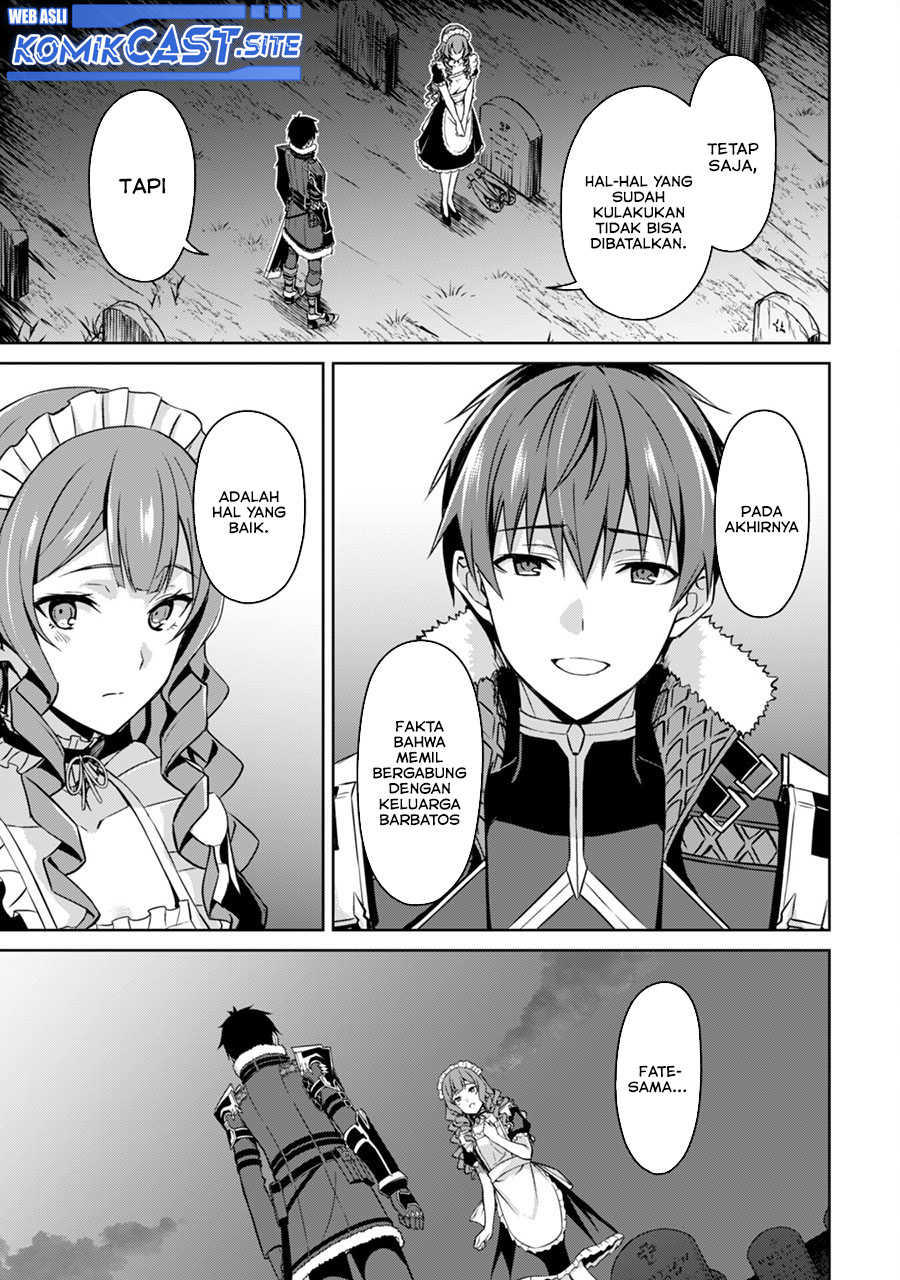 Chapter 49 - halaman 9