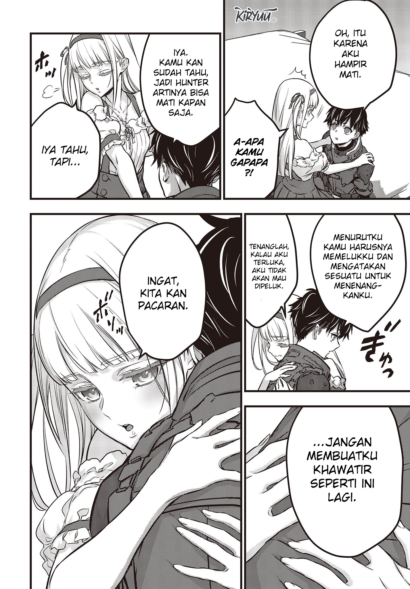 Chapter 38 - halaman 12