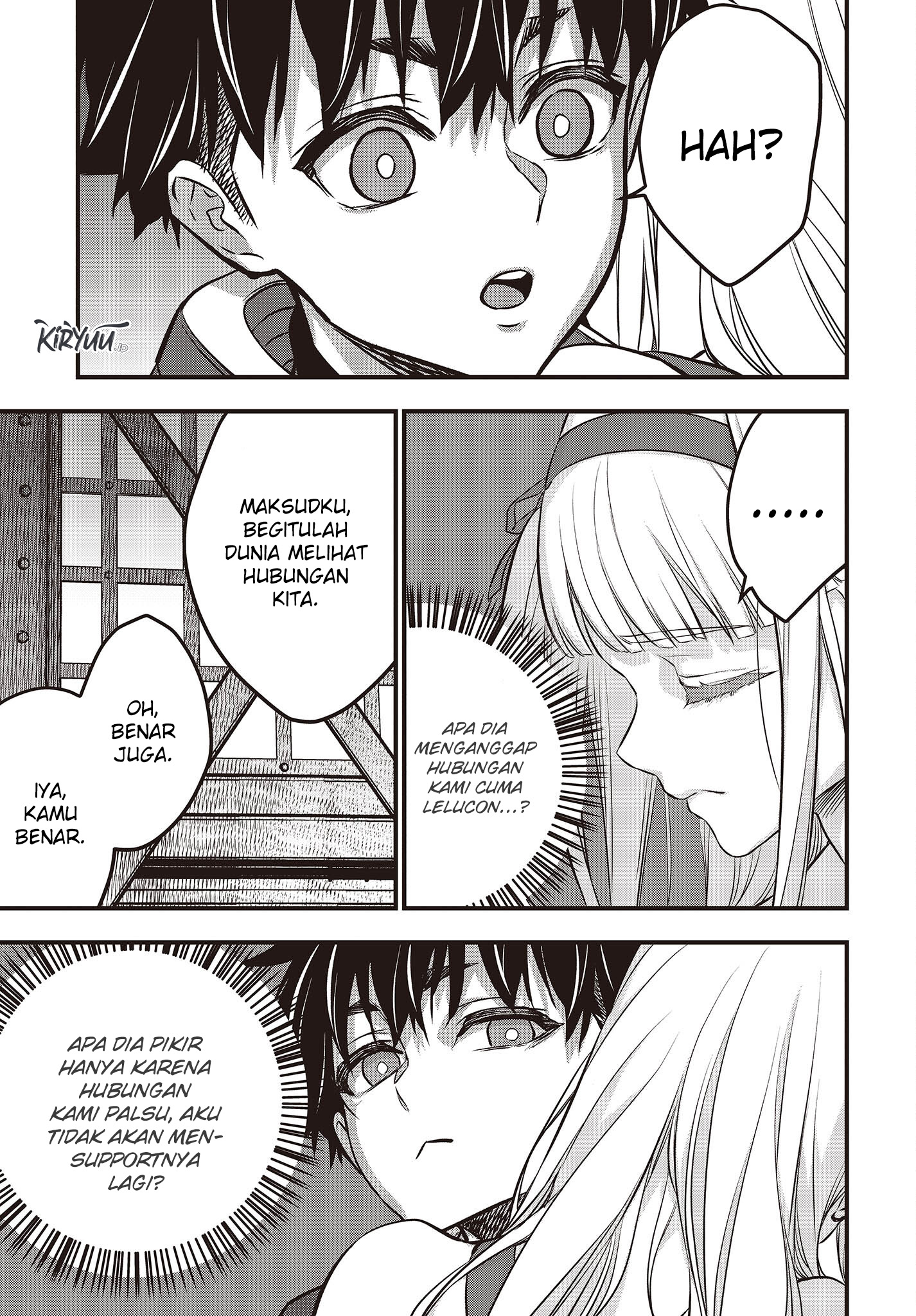 Chapter 38 - halaman 13
