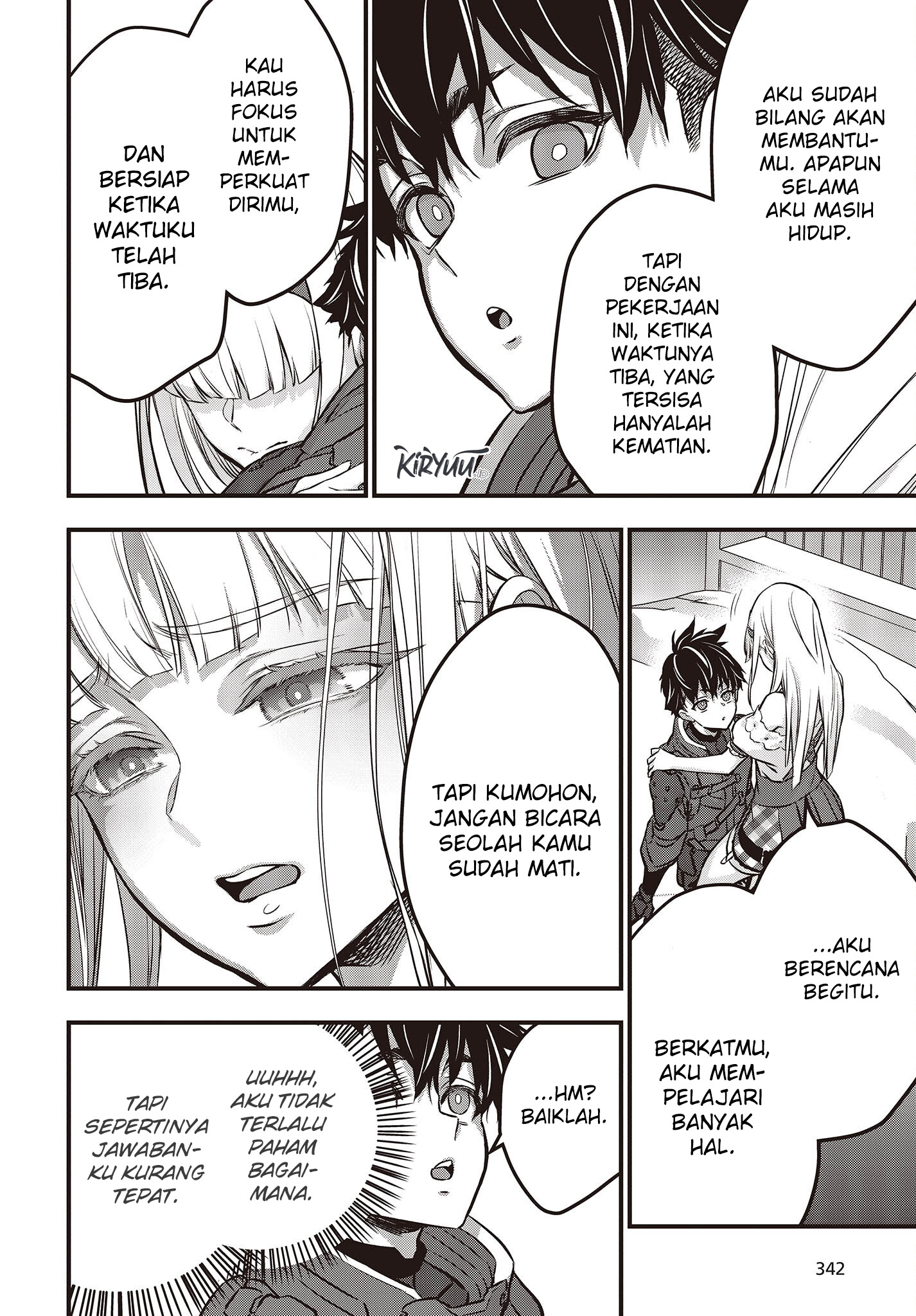 Chapter 38 - halaman 14