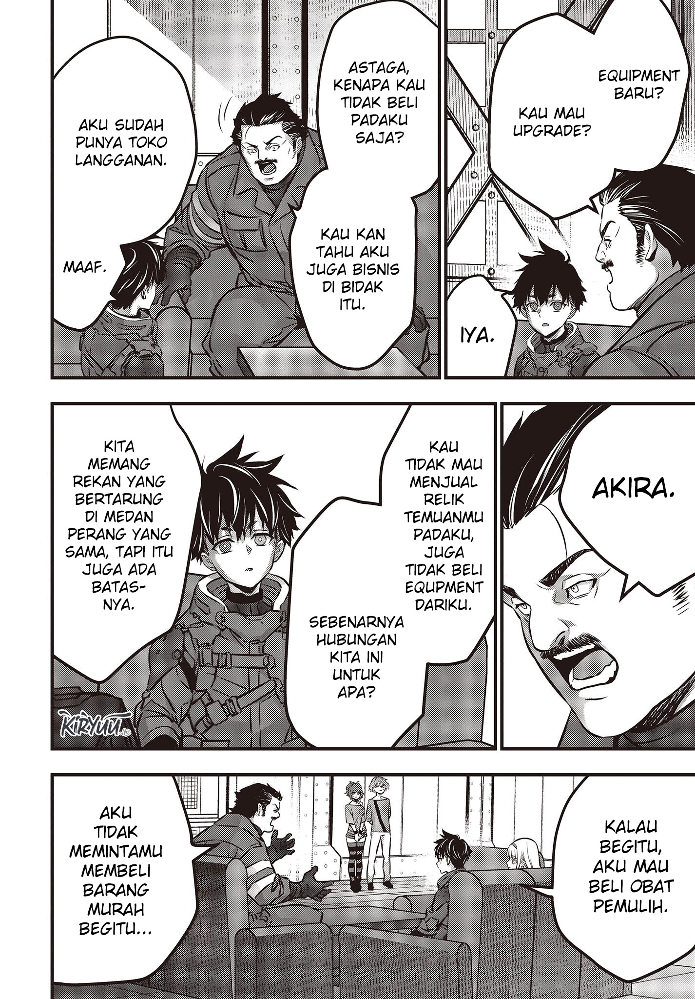 Chapter 38 - halaman 16