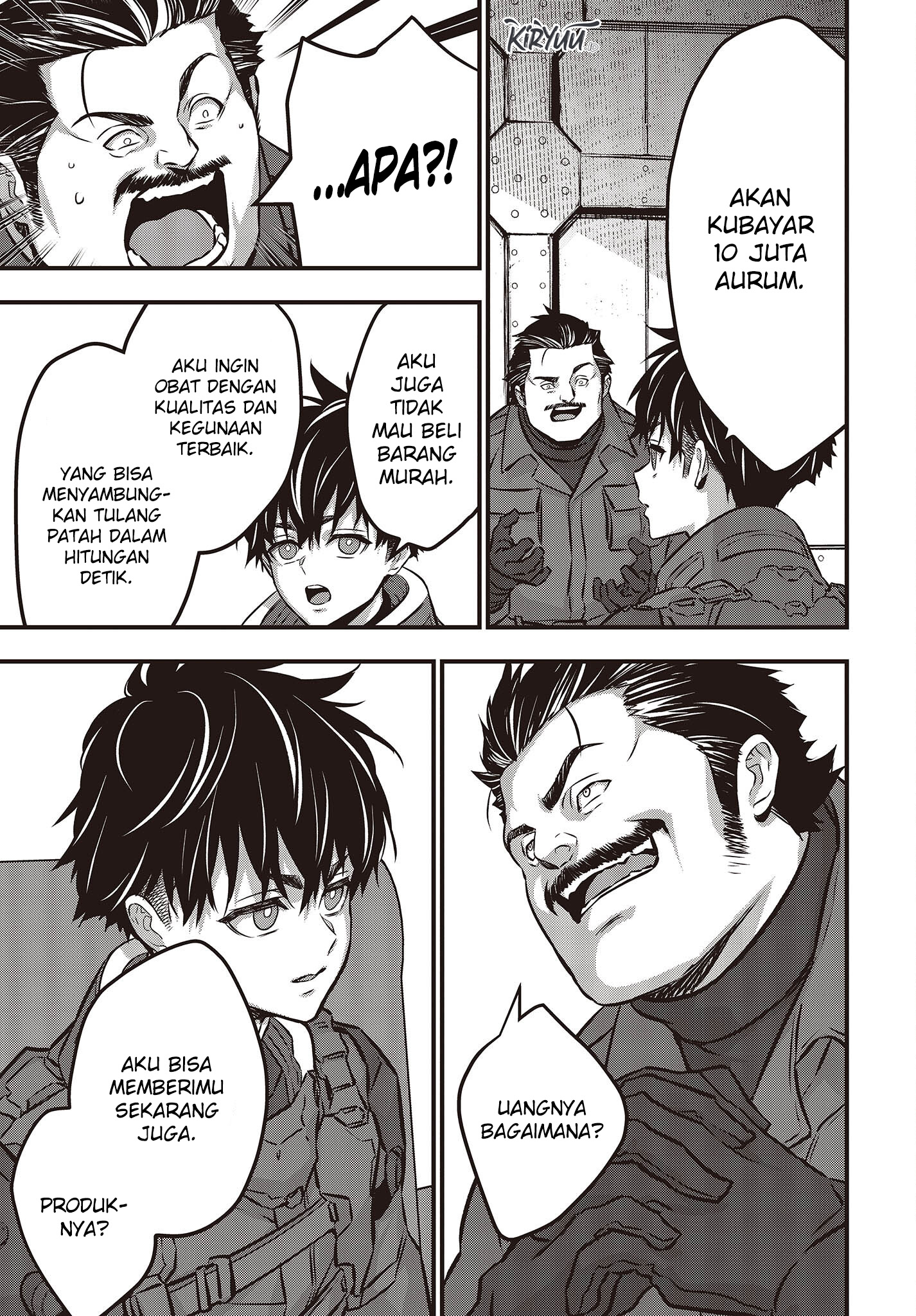 Chapter 38 - halaman 17