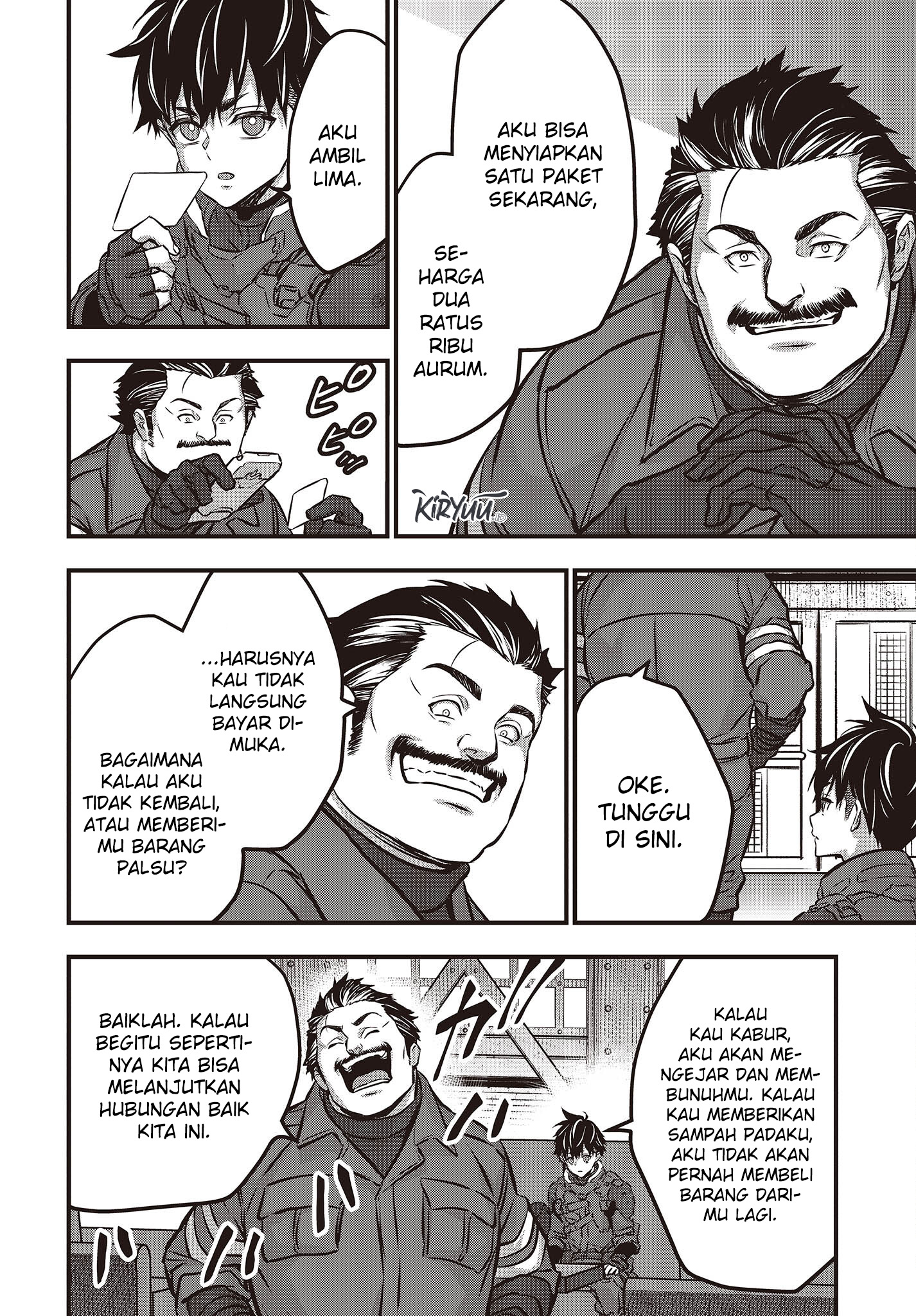 Chapter 38 - halaman 18
