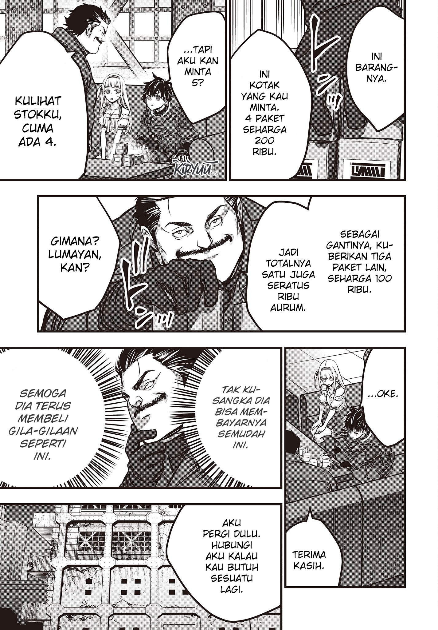 Chapter 38 - halaman 19