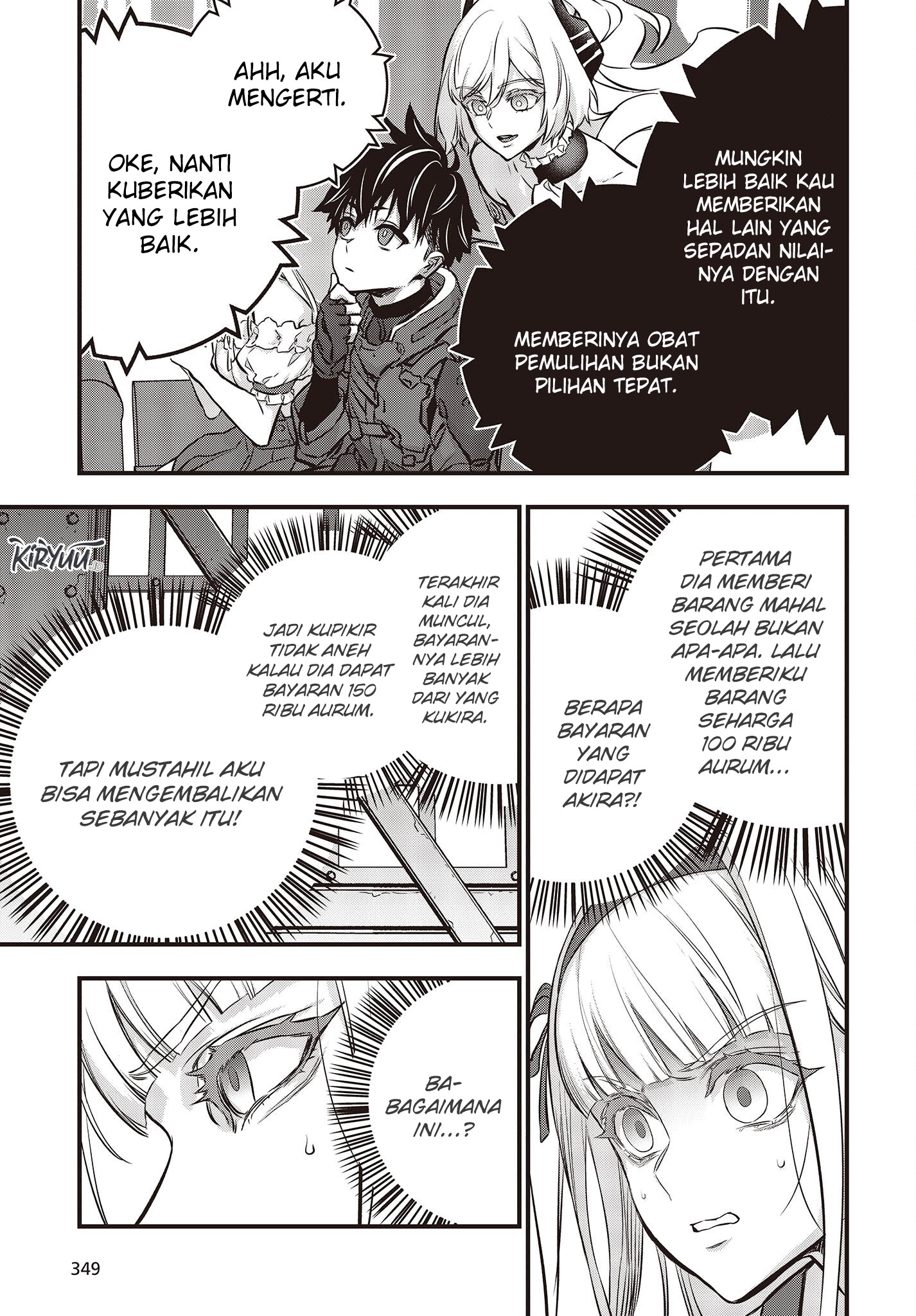 Chapter 38 - halaman 21