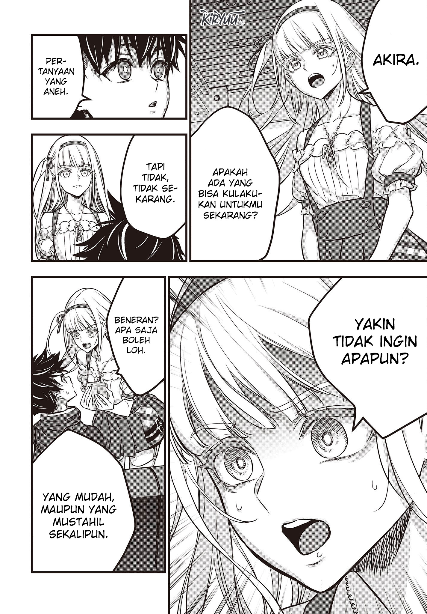Chapter 38 - halaman 22