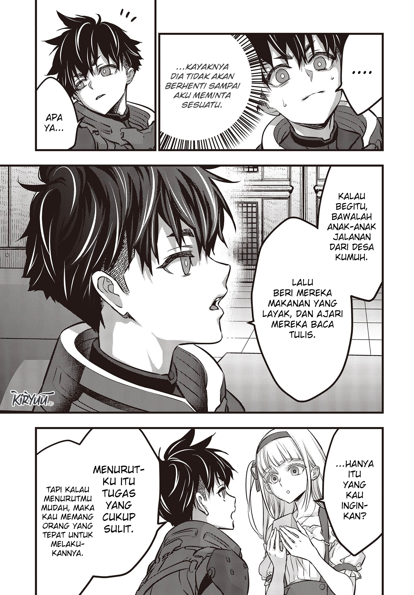 Chapter 38 - halaman 23