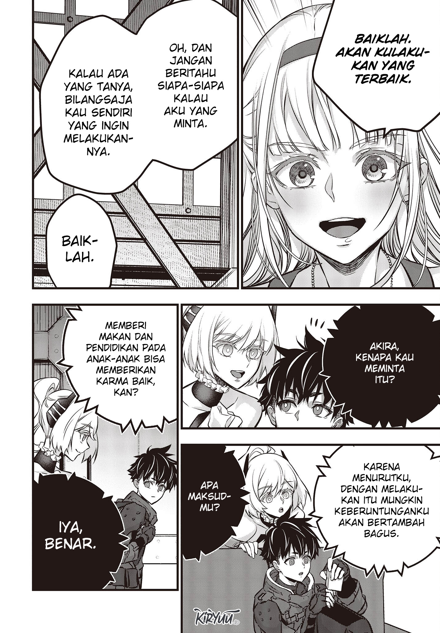 Chapter 38 - halaman 24