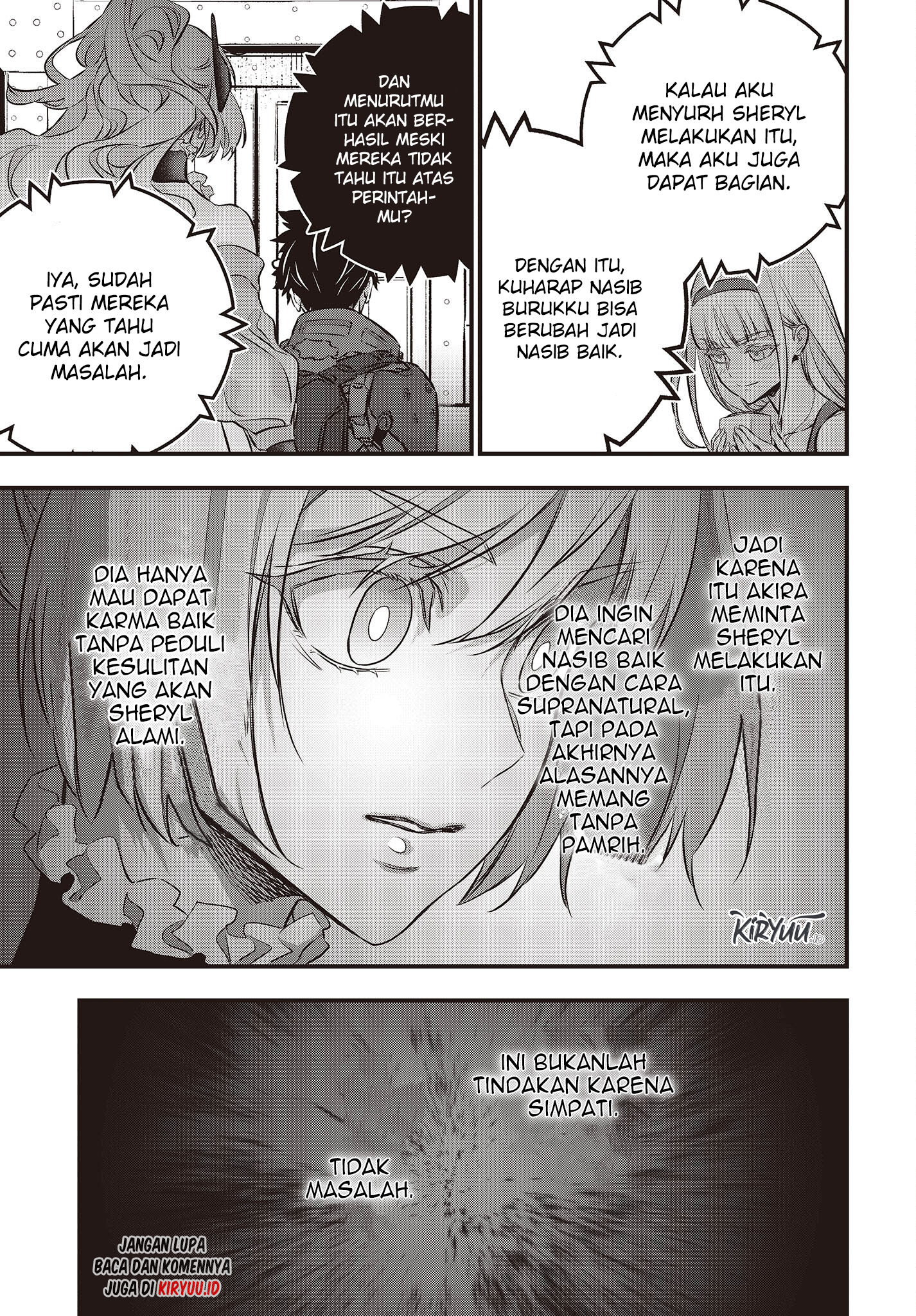 Chapter 38 - halaman 25