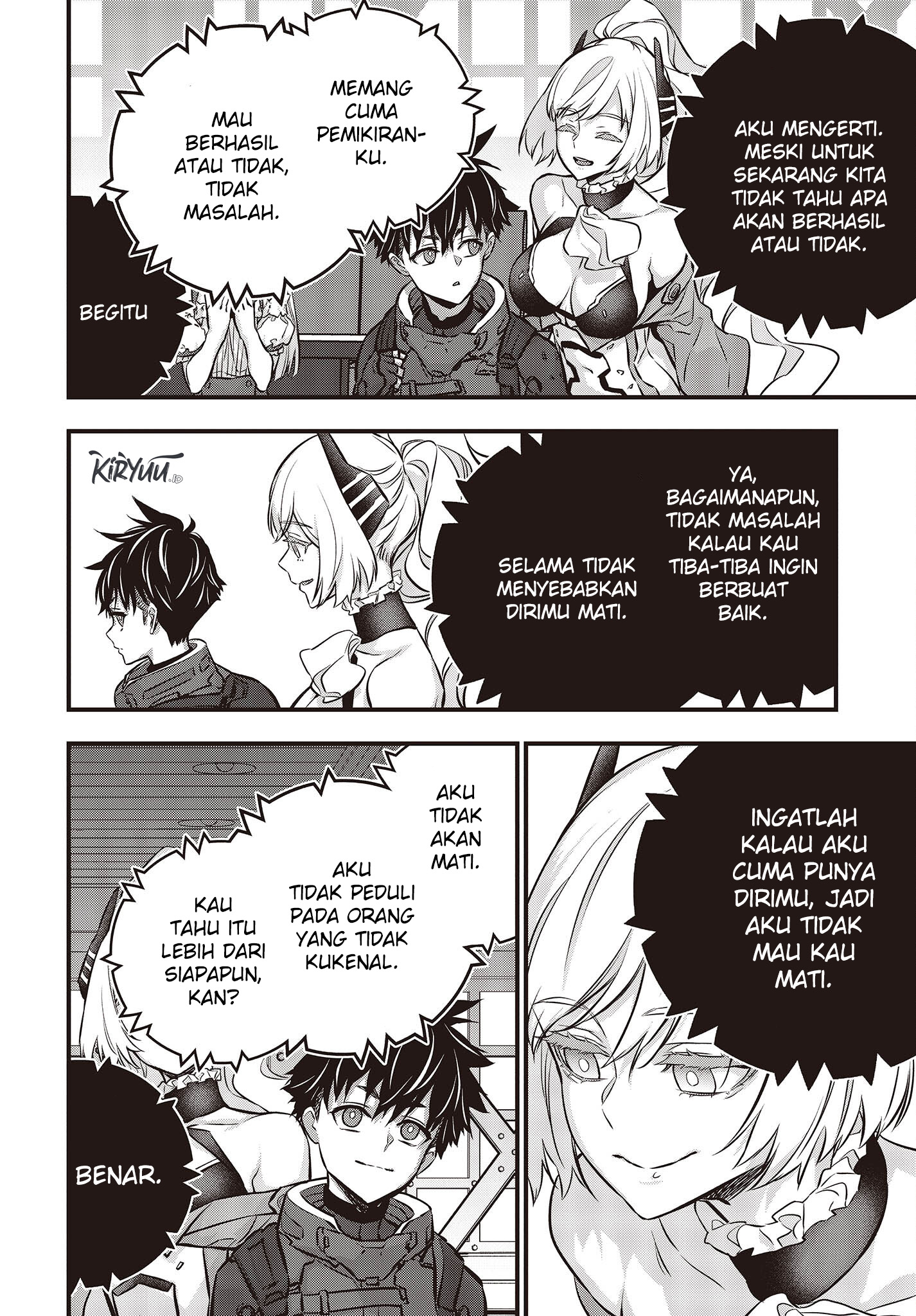Chapter 38 - halaman 26