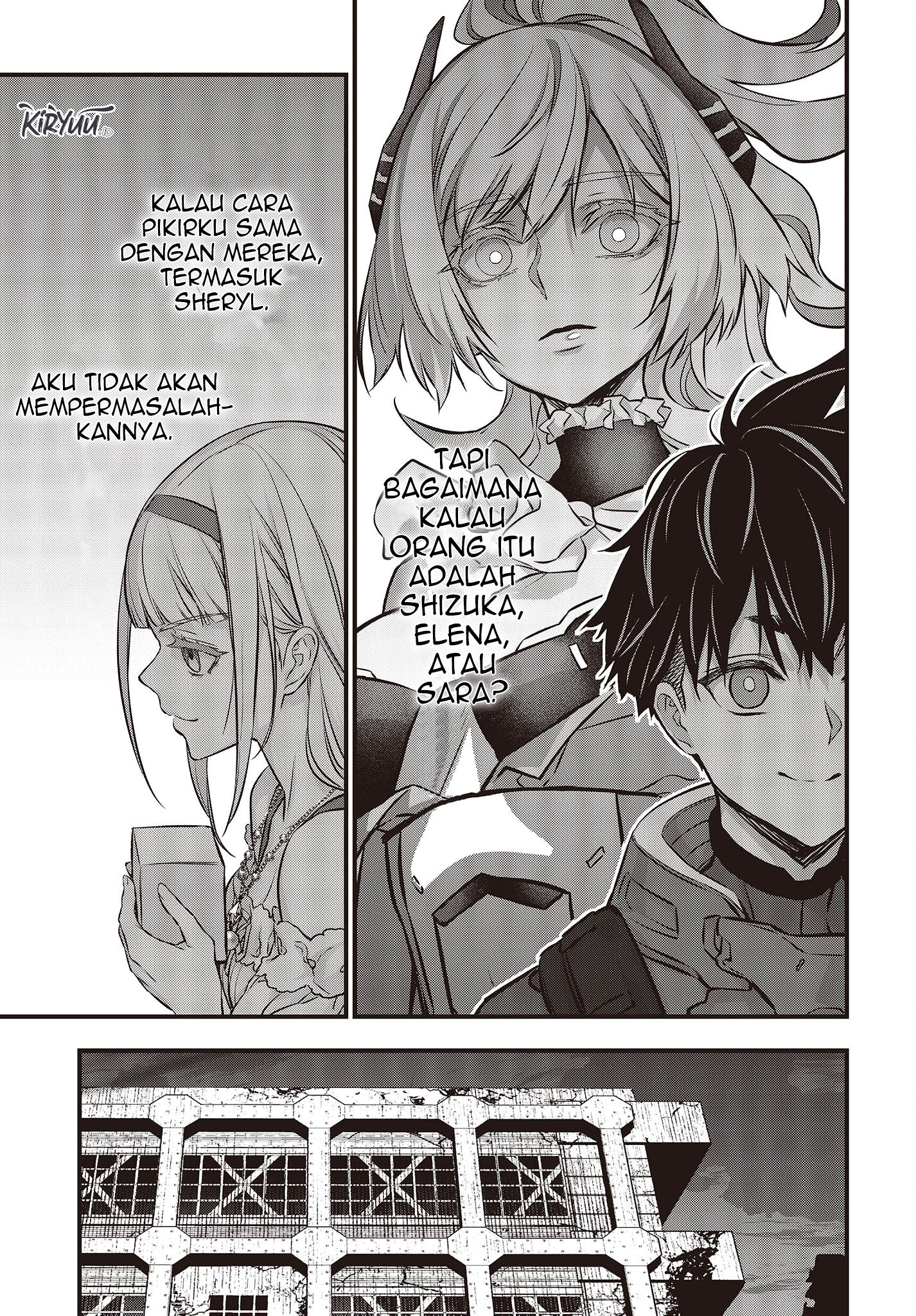 Chapter 38 - halaman 27